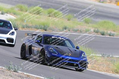media/May-28-2022-Extreme Speed (Sat) [[08015fb133]]/2-Purple/150pm turn 11/